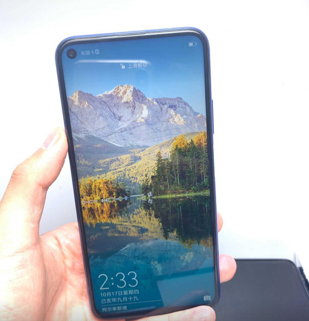 华为mate20对比荣耀v20液冷散热,荣耀magic2和v20和20pro哪个值得买