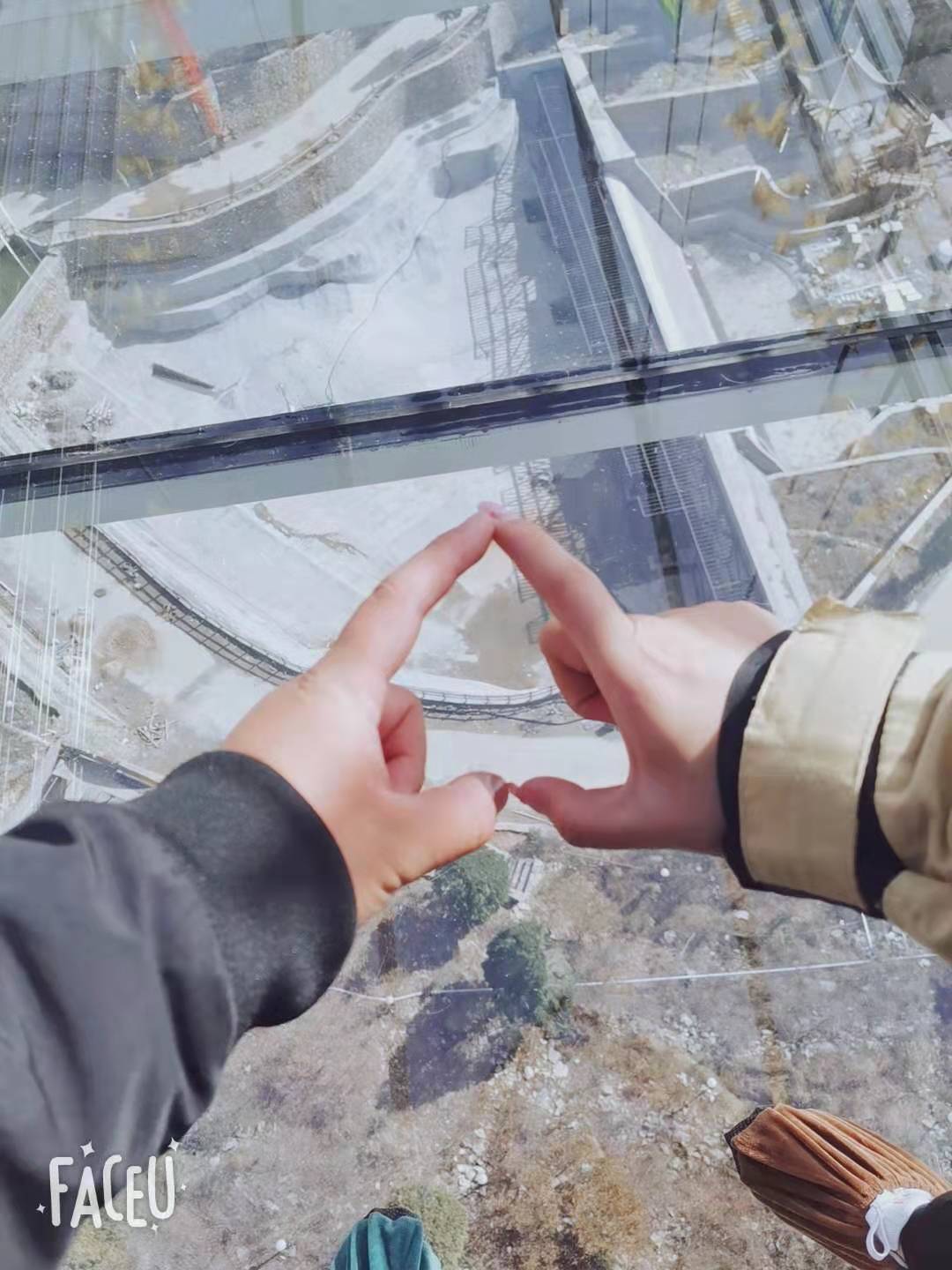 秋意正浓情谊无悔,秋意正浓旅行图片