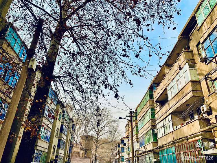 新安老家怀旧行,洛玻砂岩矿成为历史,洛阳水泥厂辉煌不再