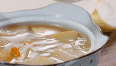 哪种梨最好吃又实惠,最好吃的十款梨