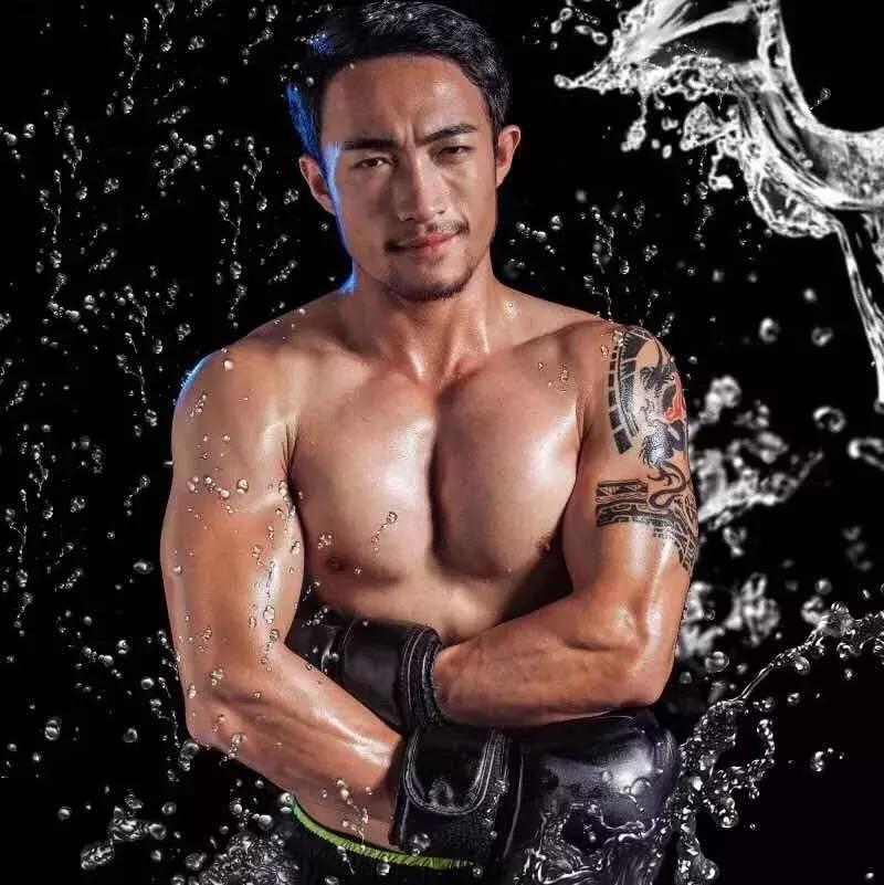 英派健身教练训练,英派斯健身教练培训