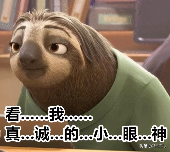 欧阳娜娜倪妮lisa,谁不喜欢香奈儿包包