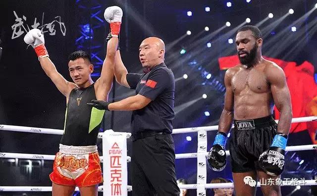 什么是努力人生,什么是努力的人生