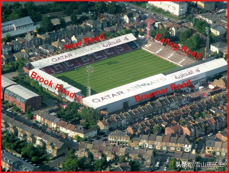 英格兰球赛氛围,英格兰温布利球场气氛