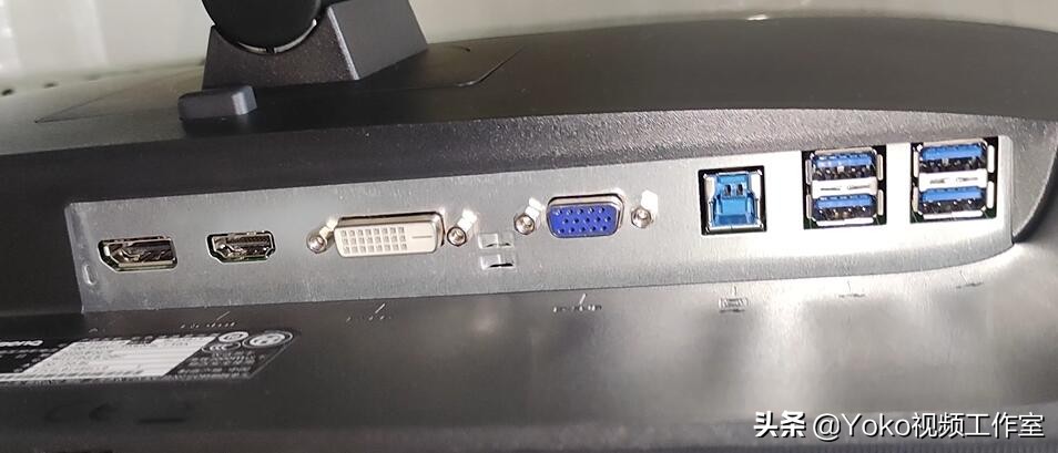 明基bl2780t怎么选,明基bl2581t和gw2480