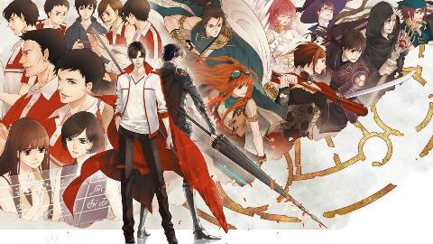 全职高手称得上国漫巅峰吗,全职高手国漫剧情