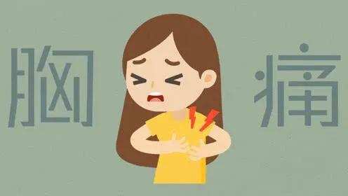 贲门失弛缓症中医称为什么,中医治疗食道贲门失弛缓症