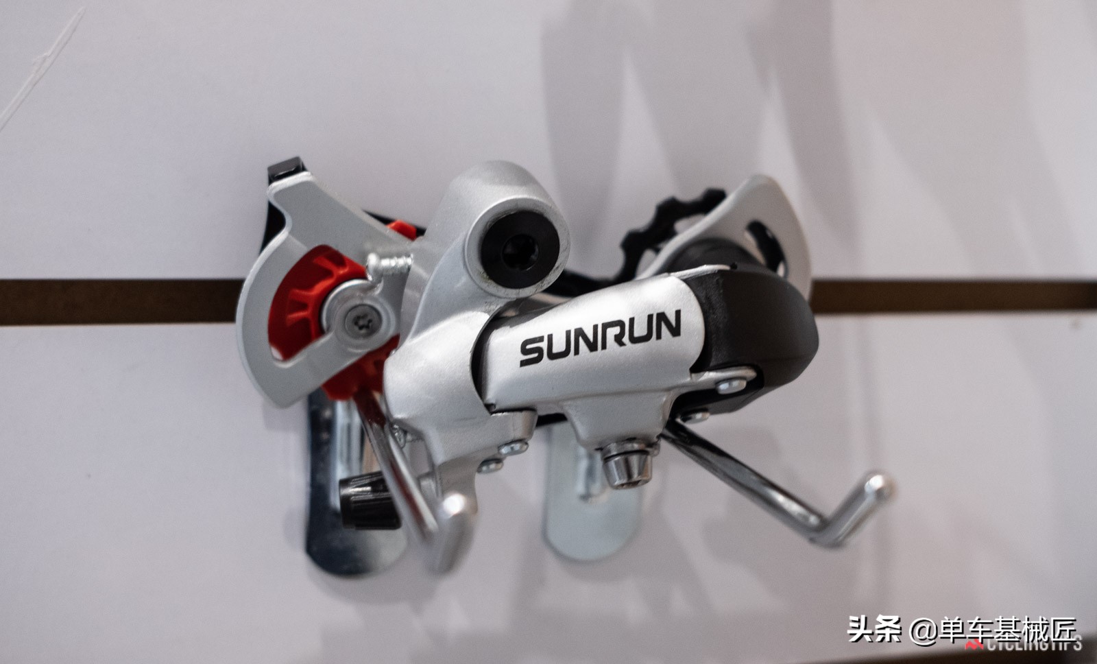 台北自行车展2024,2019台北自行车展视频