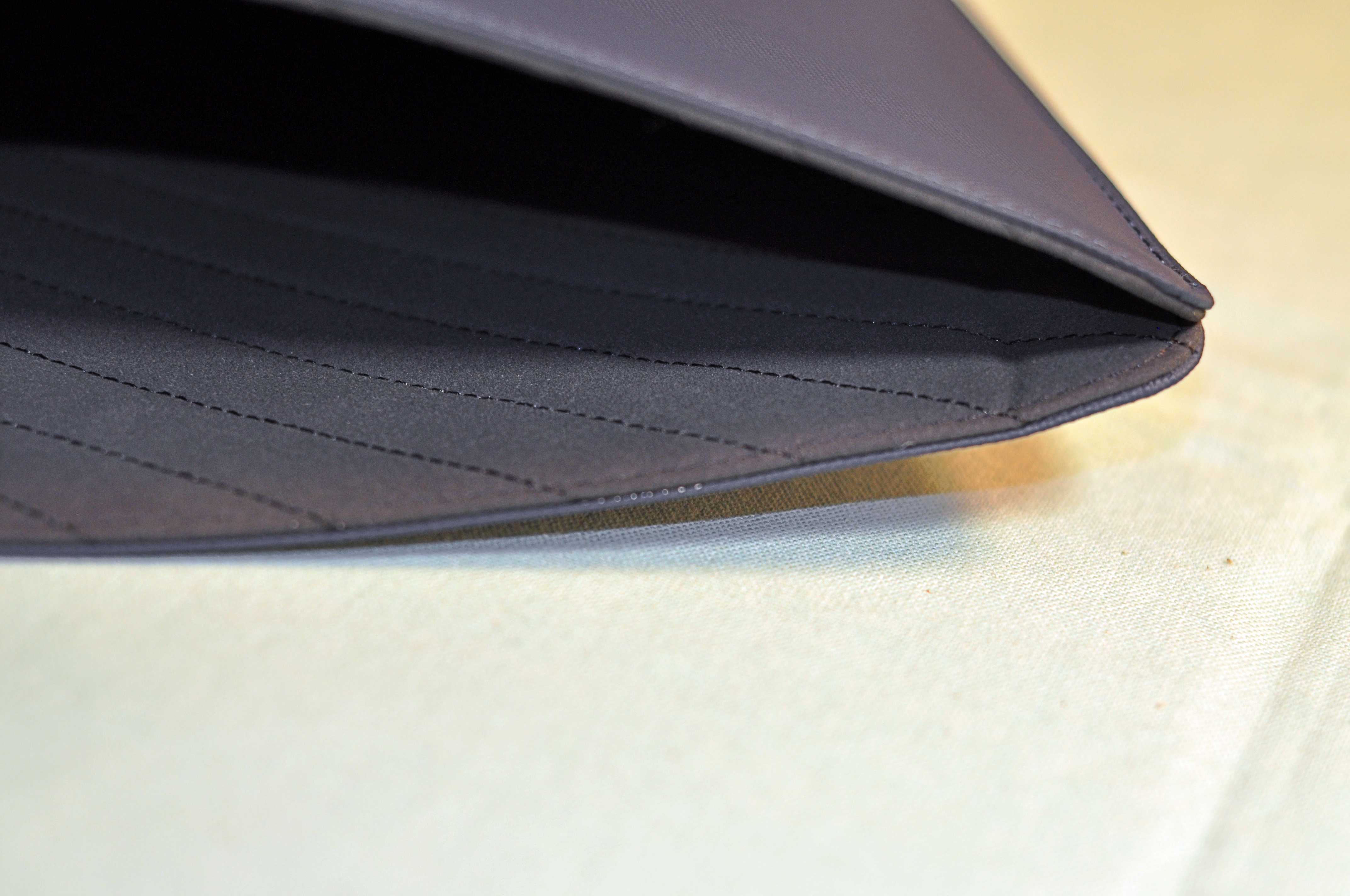 mbp电脑包内胆,mbp内胆包