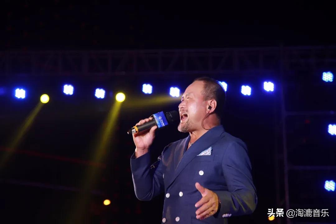 20年前的韩流歌曲有多嚣张,当年火遍大江南北的几首韩流歌曲