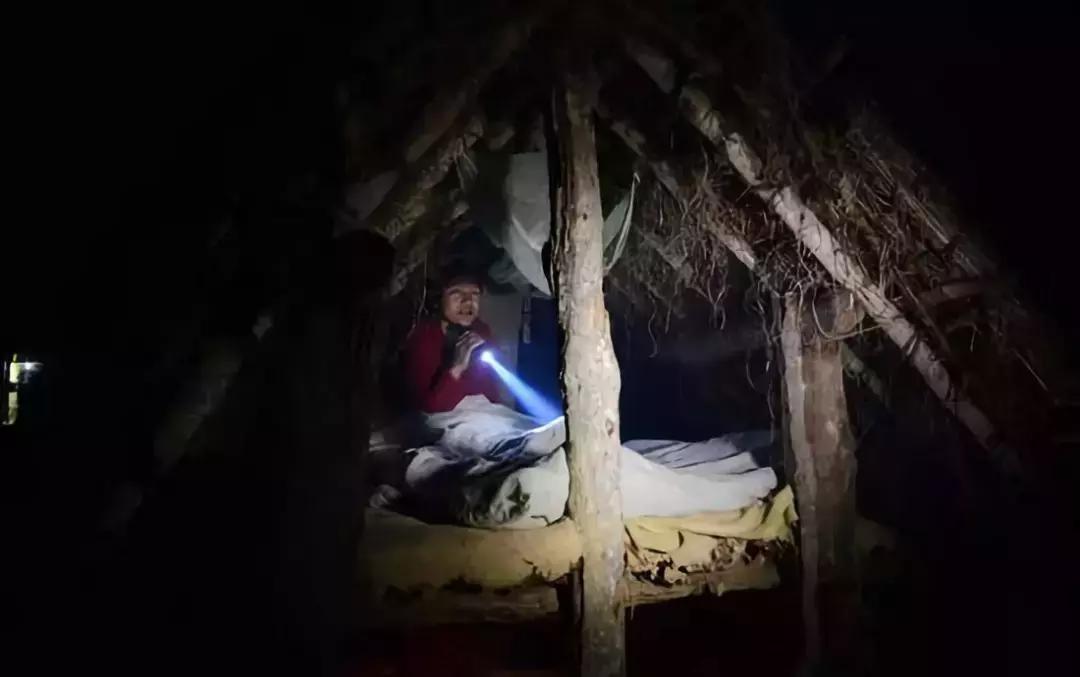 话题敏感,争议巨大,但我依然要为这部片喝彩!