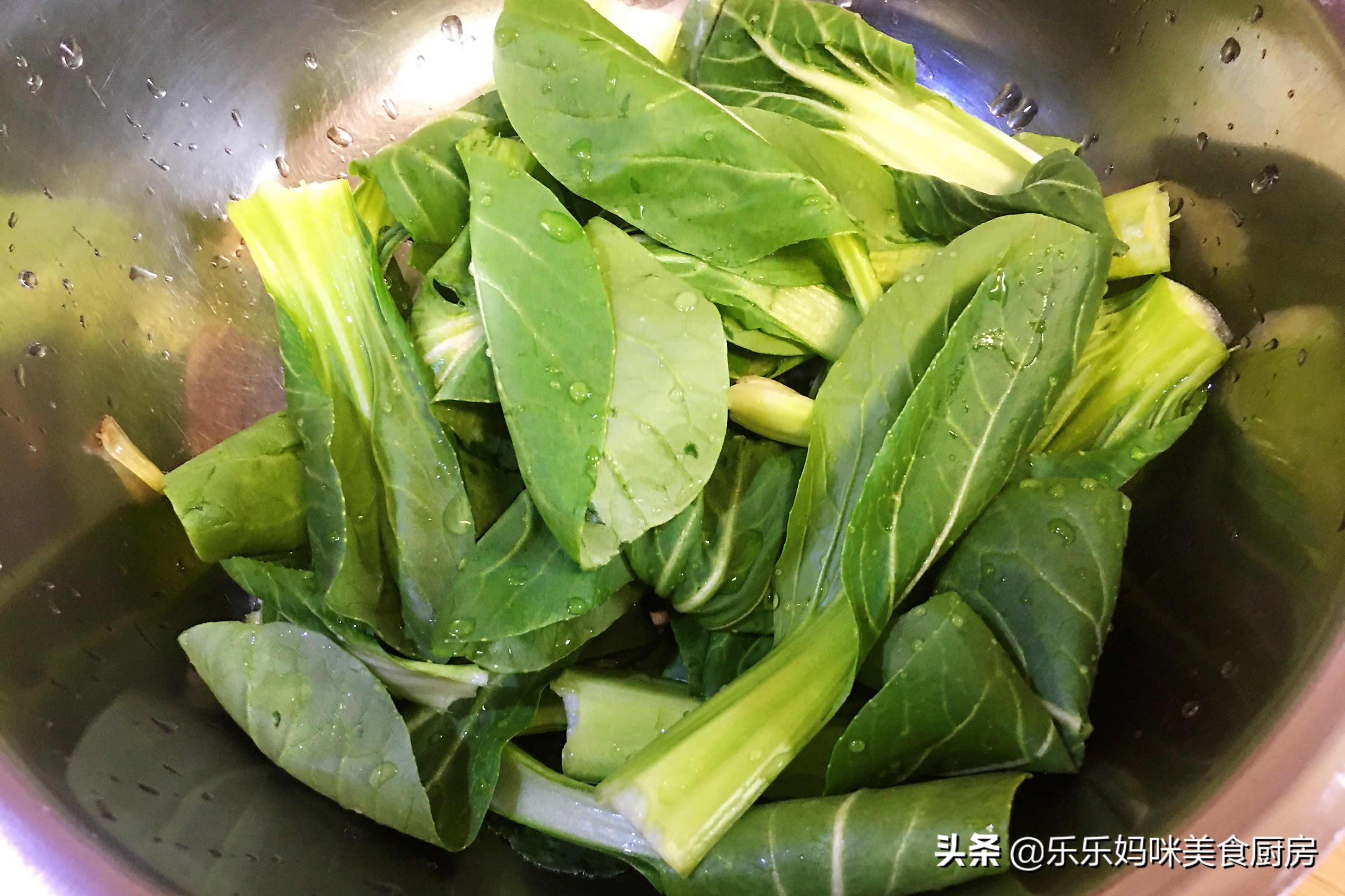 拉条子面怎么一拉就断,拉条子拌面怎么和面不会断