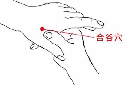 要想身体好记住这几个穴位,天灸治疗常用哪些穴位