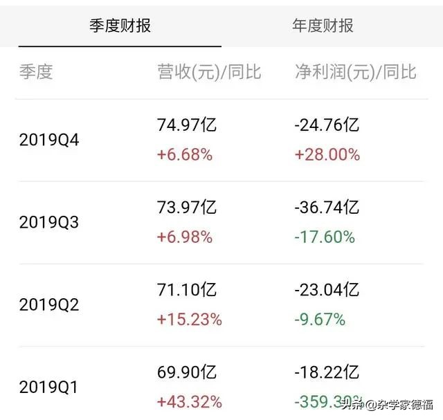 钖呯埍濂囪壓浼氬憳,钖呯埍濂囪壓浼氬憳鏀荤暐