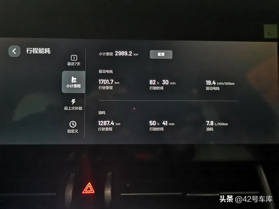 理想one值不值得买二手的,理想one到底值不值30多万