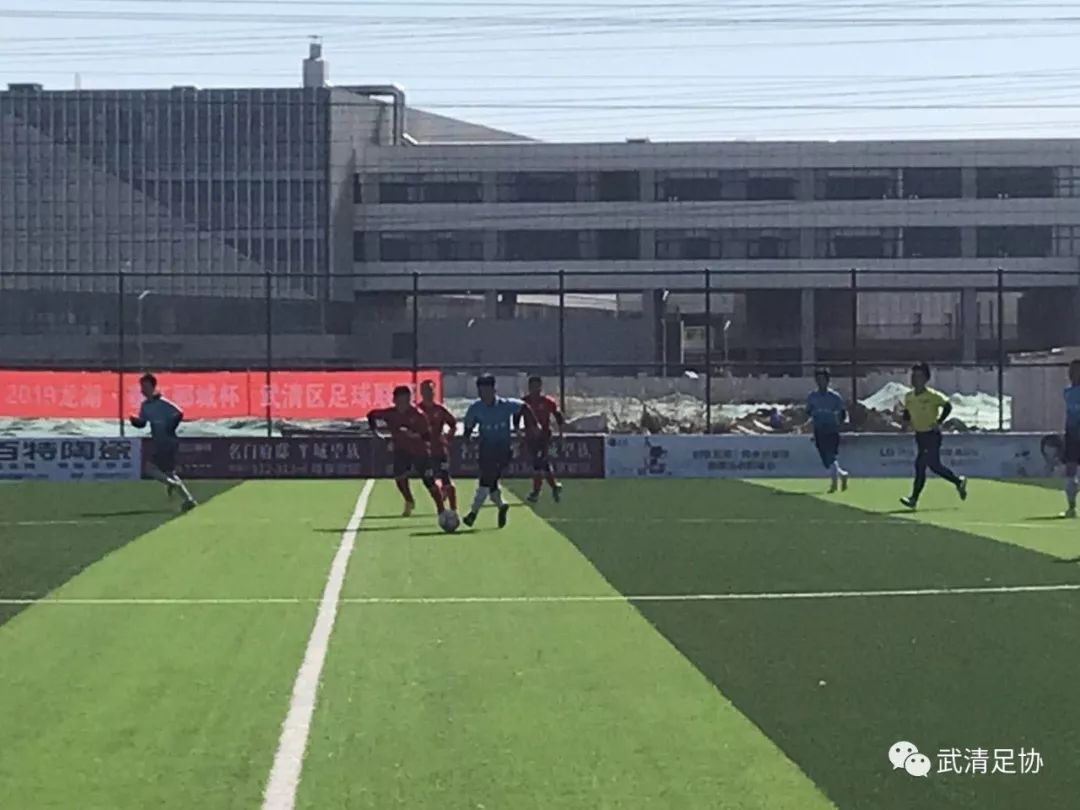 武清龙湖春江杯足球联赛,2021龙湖足球比赛
