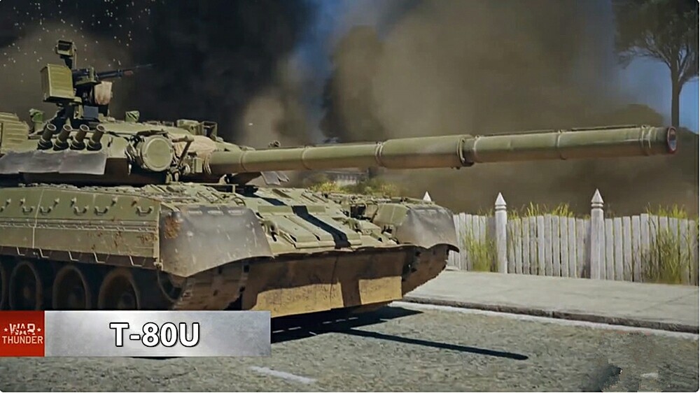 俄罗斯曾经的武器,俄罗斯曾经卖过什么