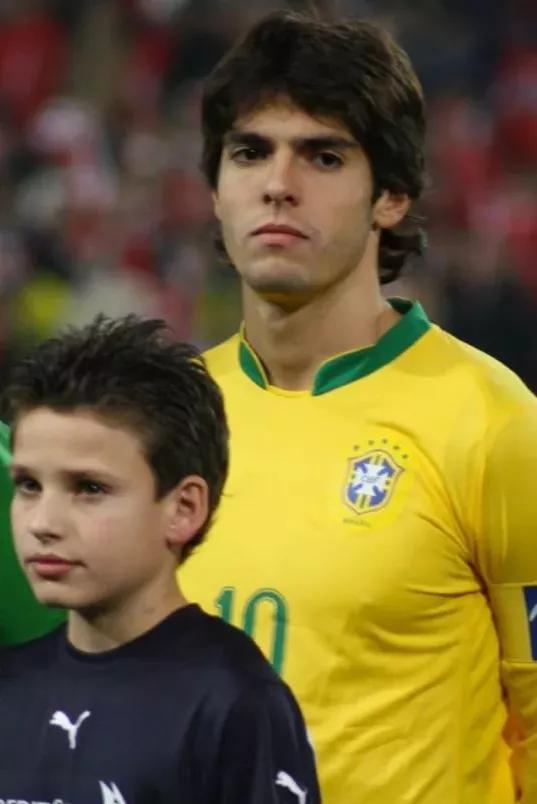 全球第一高富帅被柜姐拿下,世界上最厉害的海王c罗