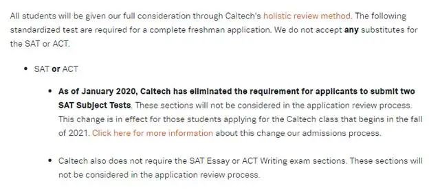 uc鍙栨秷閫氱煡,uc鍙栨秷璇曠敤