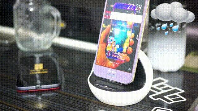 夏普aquossense3发布,aquossense3plus评测