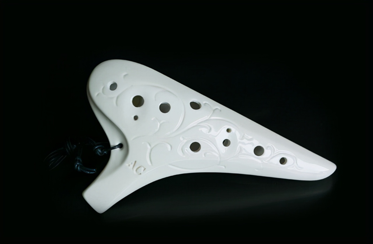 陶笛是什么乐器如何学习陶笛陶笛的演奏技巧