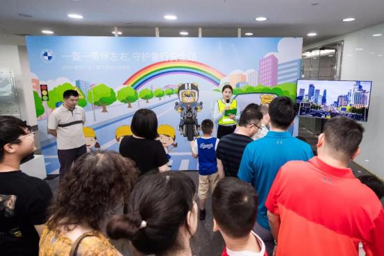 鍗椾含瀹佸疂鏁欏瑙嗛,鍗椾含鍎跨瀹夊叏璁粌