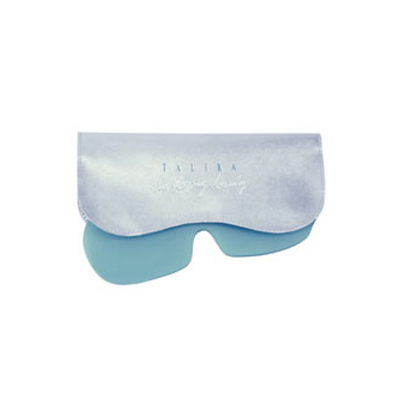 去眼袋黑眼圈眼膜十大排名,什么眼膜去眼袋黑眼圈最好