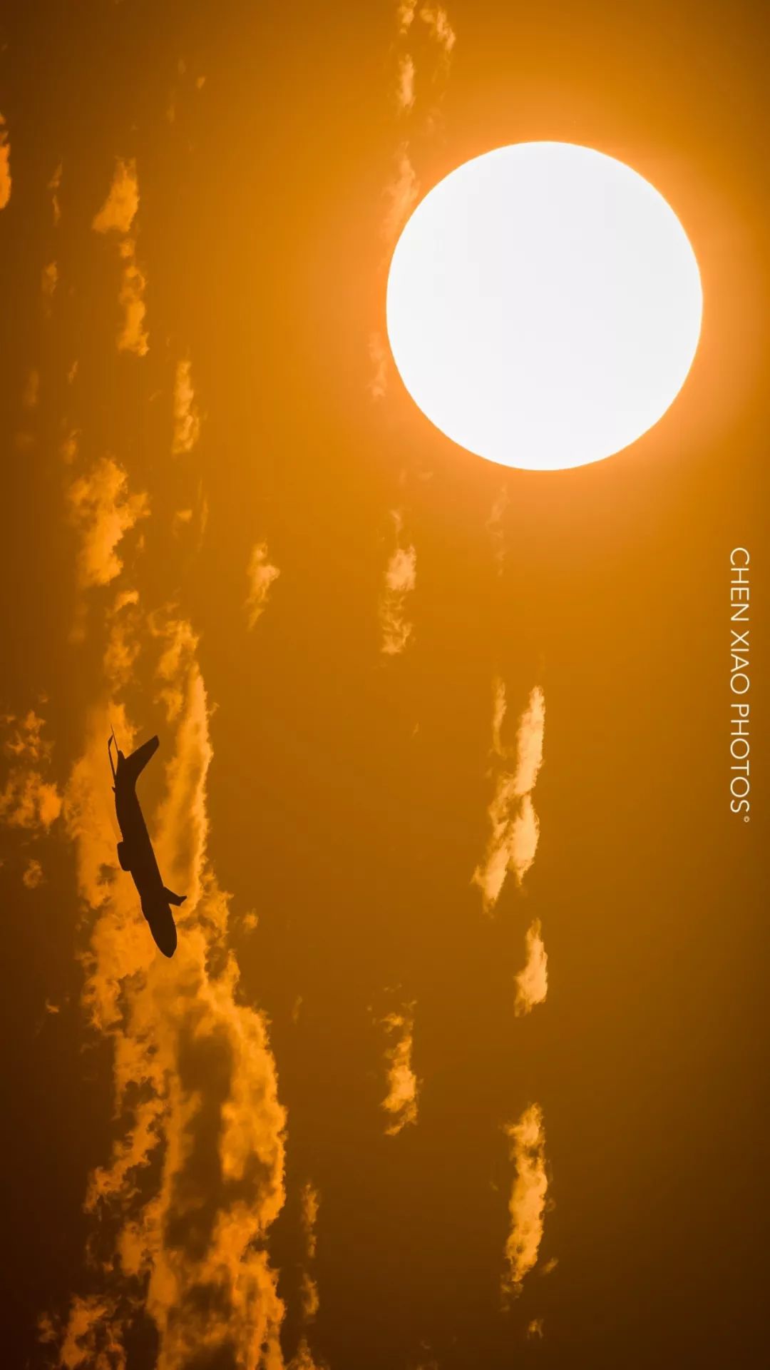 5个镜头10个角度,10个视角