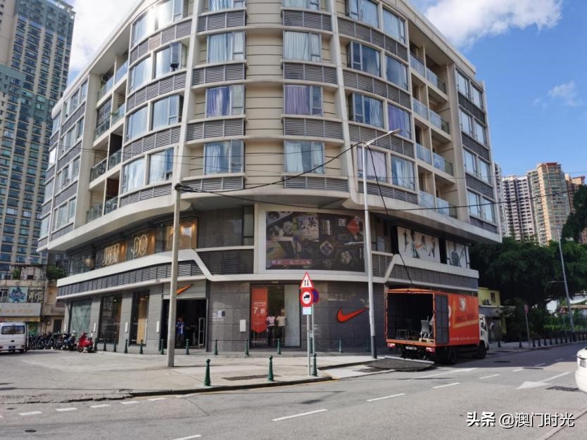 澳门自由行攻略必买清单,澳门自由行旅游攻略必买清单