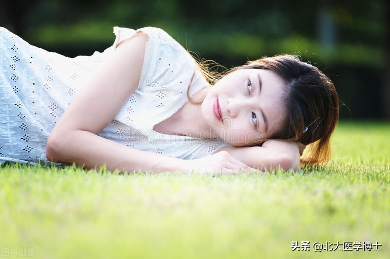 萎缩型外阴白斑用什么药熏洗,外阴白斑外洗中药熬制的正确方法