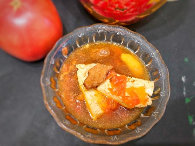 剩的熟牛肉怎么吃好吃,牛肉怎么做最营养还好吃又简单