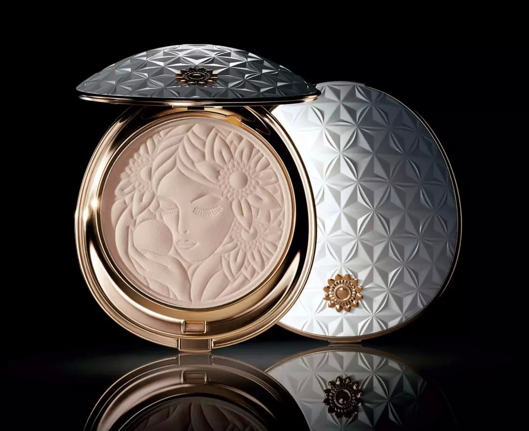 买眼影盘超便宜,买眼影盘返100元