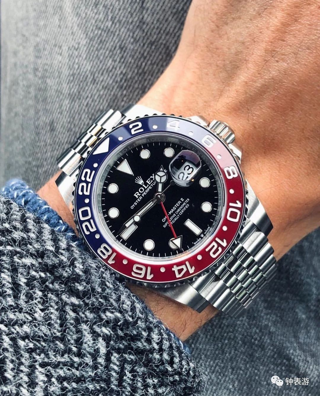 十大奢侈品排行榜劳力士,劳力士十大必买经典款