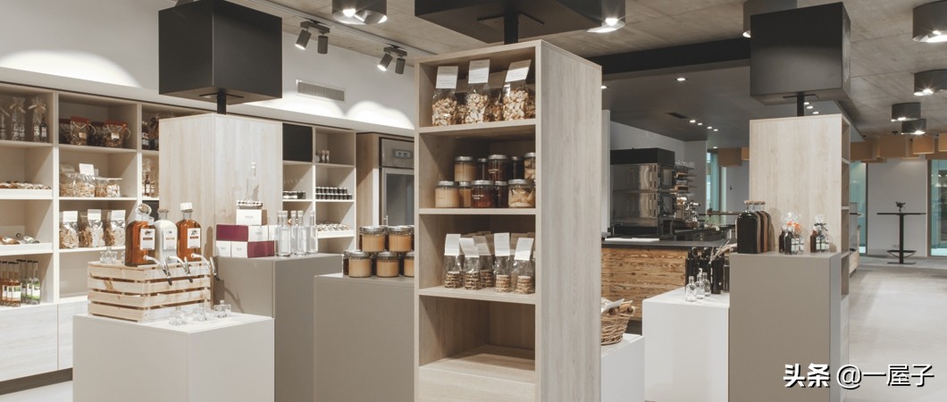 厨房橱柜板材哪家品牌好,金属橱柜与板材橱柜比较