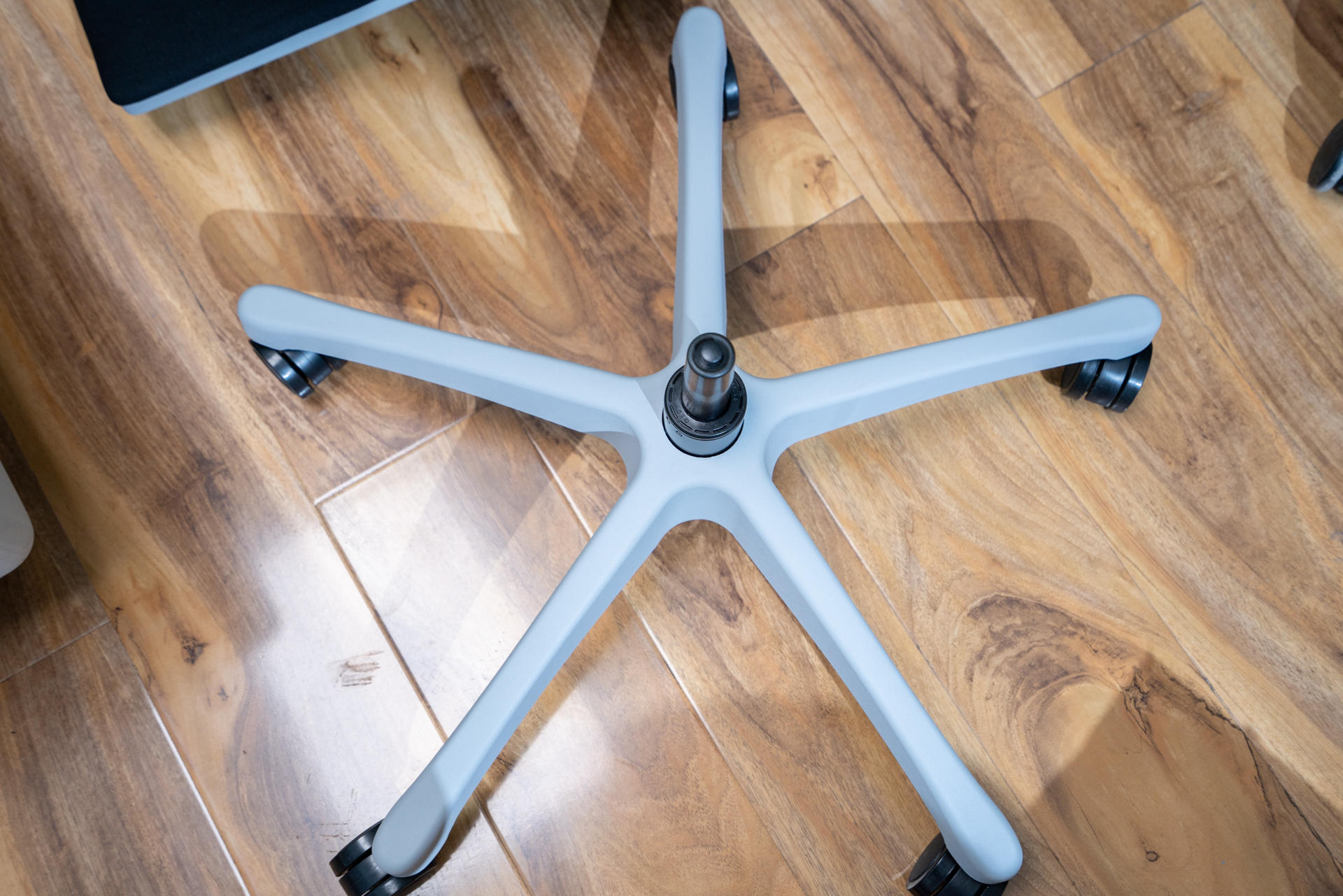 ue涓轰綘鎾戣叞,ue妞呭瓙璇勬祴