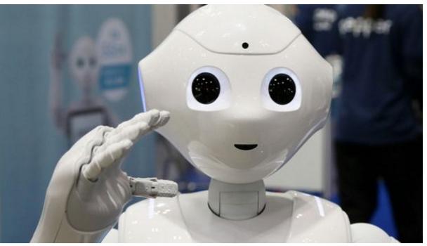 2022理科男生前景最好的十大专业,2022年文科男生最有前途的专业