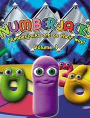 孩子爱看小说怎么办家长怎么引导,孩子爱看动画片怎么能不伤害眼睛