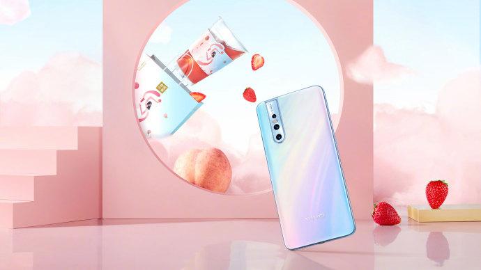 vivos1pro仲夏梦好用吗,vivos1pro仲夏梦现在多少钱
