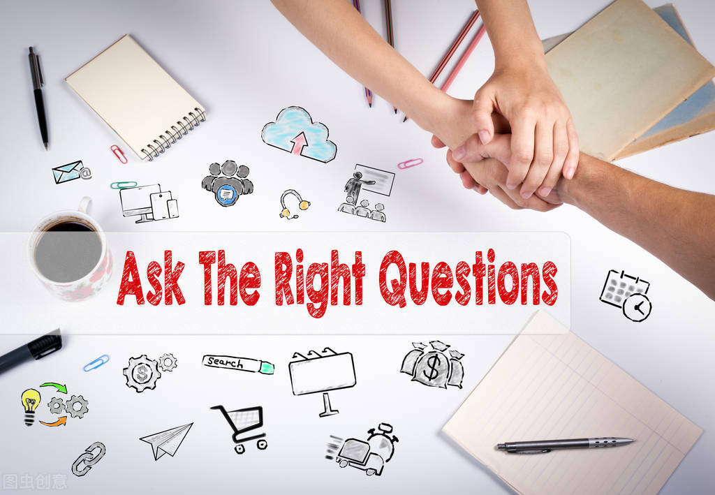 如何管理一个复杂的项目流程,项目流程管理实战技巧有哪些方面