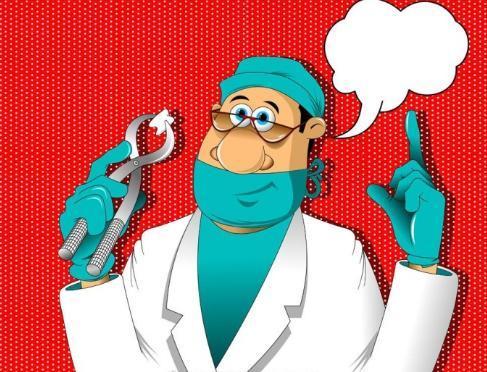 怀孕之前要把智齿拔掉吗,怀孕前要把所有的智齿拔了吗