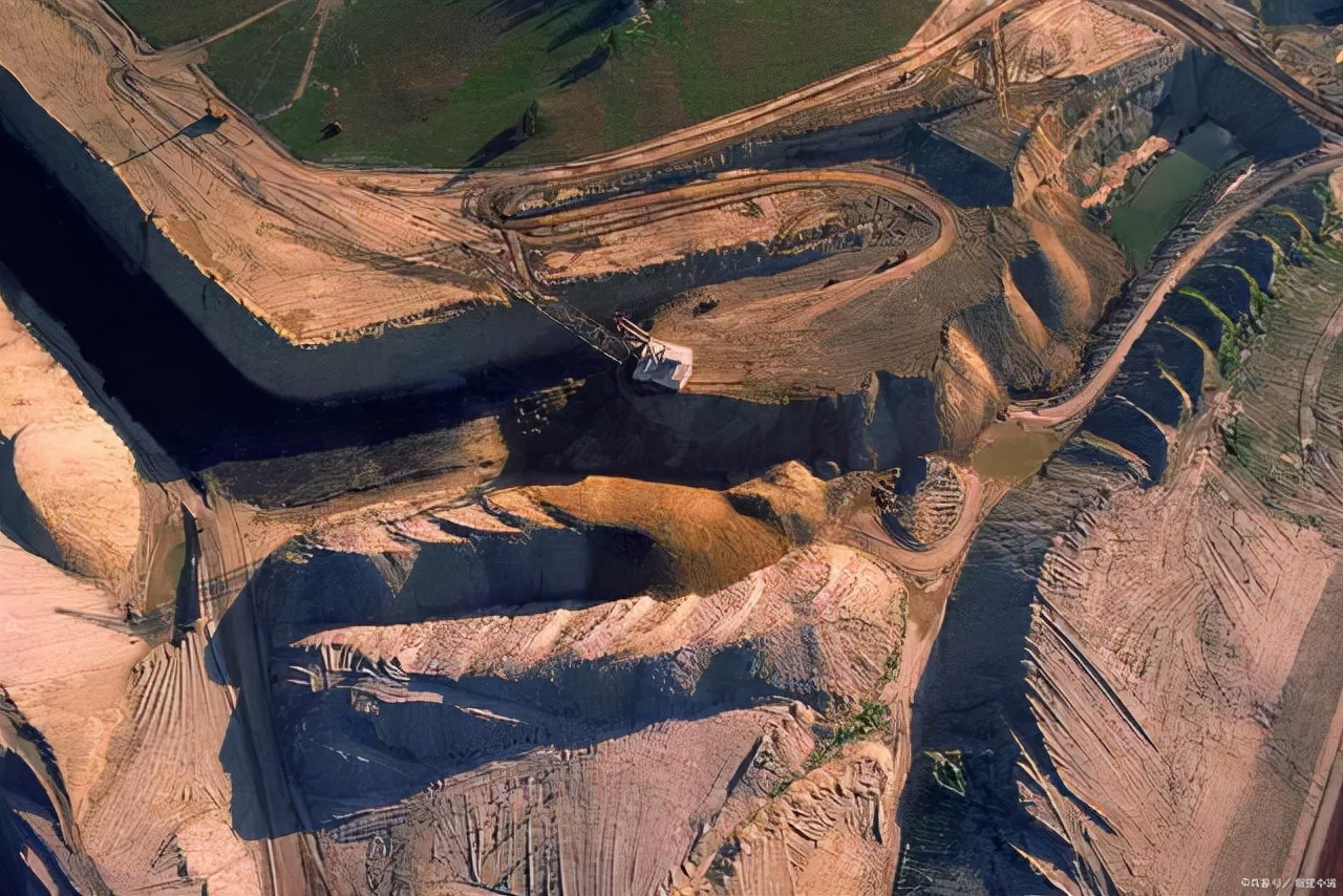 施达公司现状,施达集团都有什么产业