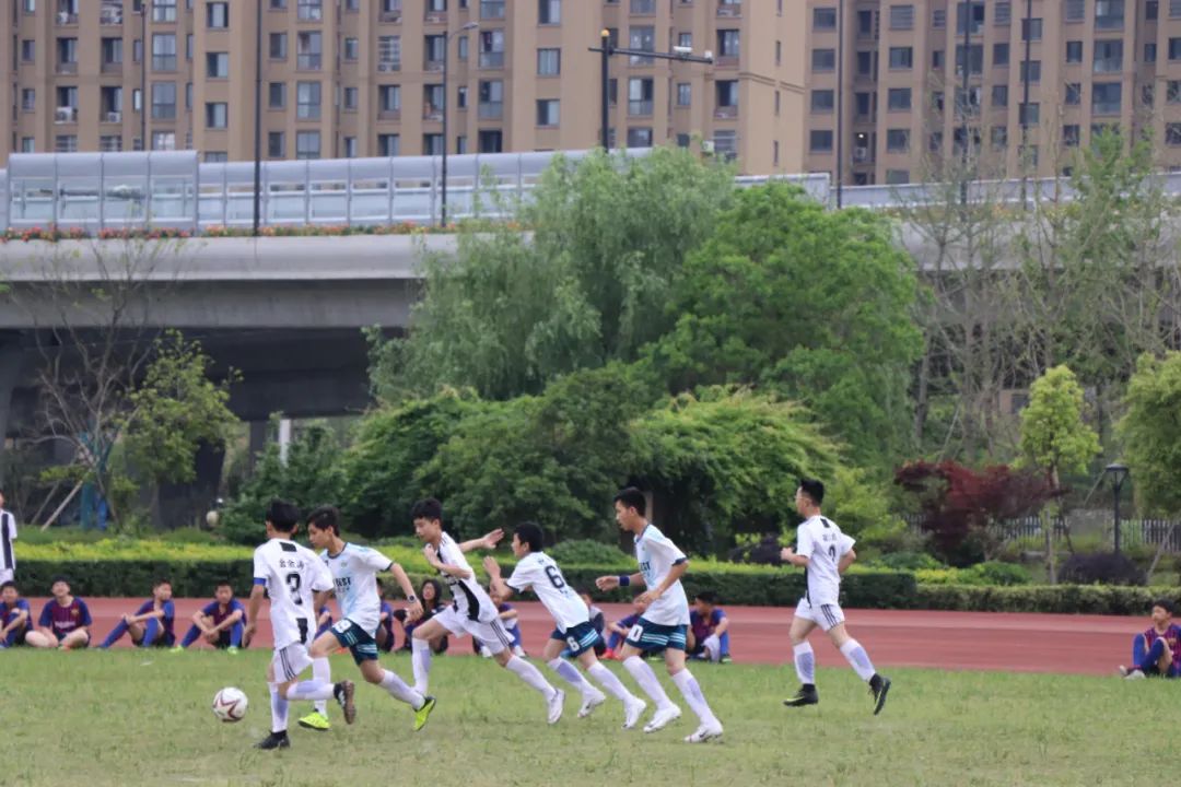 牛！余杭这11所学校，登上市级榜单！未来可期