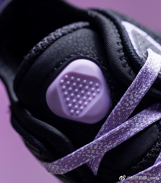 童鞋李宁超轻20,童鞋超轻李宁