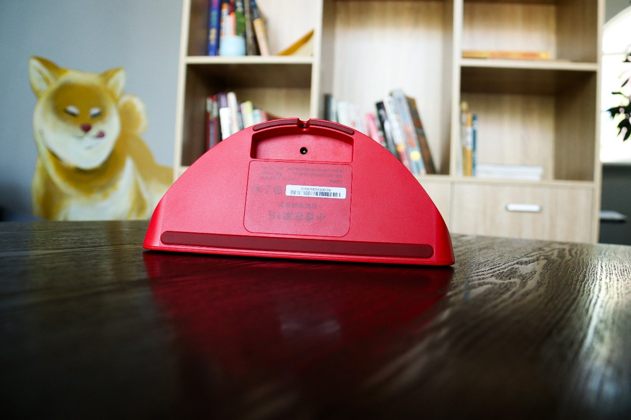 小度，小度，我想看甄嬛传！能看电视的小度在家1S上手实测