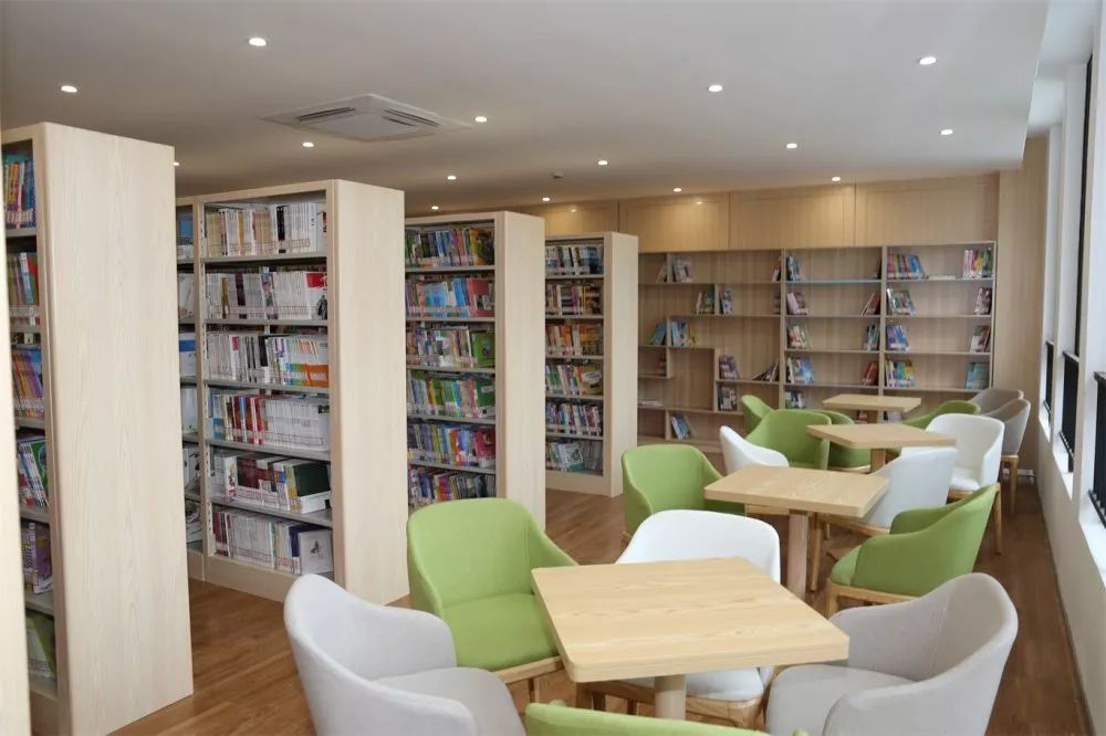 鏂版腐琛楅亾灏忓,鏂版腐琛楅亾瀵瑰簲灏忓