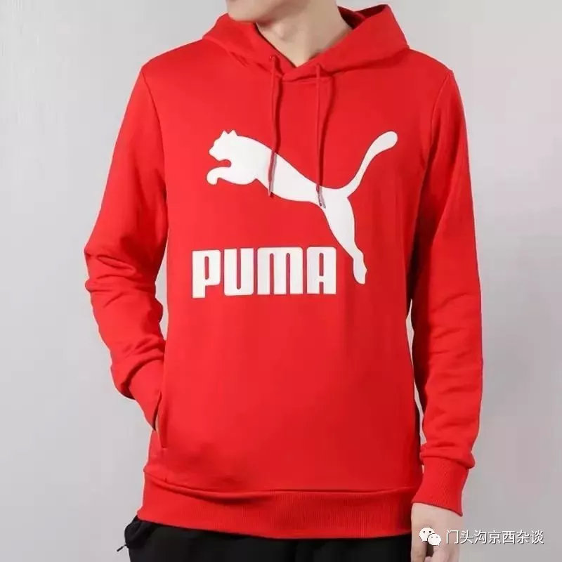 石景山这商场春季出清低至2折！抢购啦！