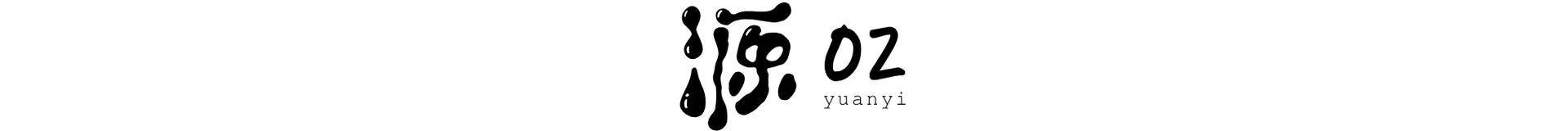 释放“我可撩”信号的正确方式,比“你单身,但很受欢迎”更高级