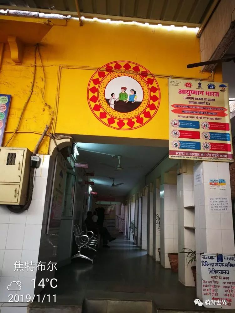 梦幻天堂视频完整版,梦幻天堂的场景