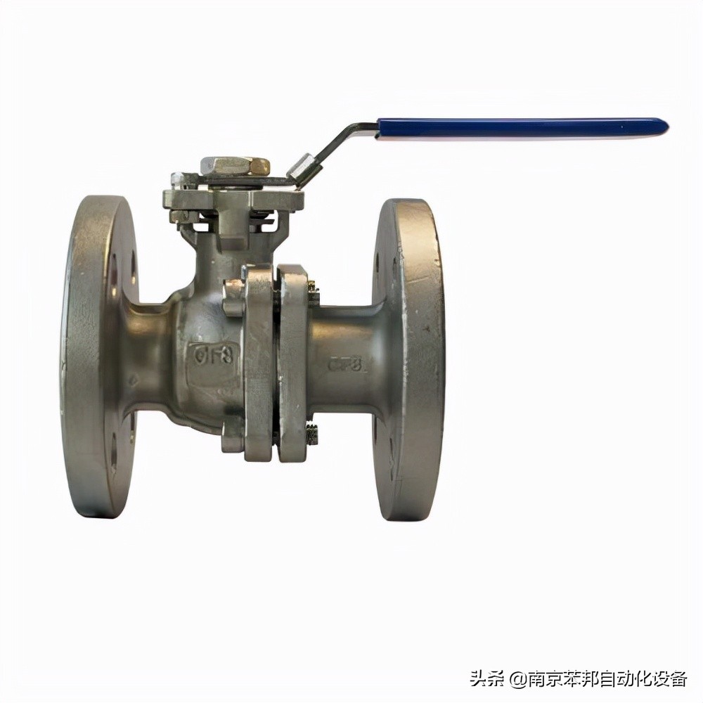 陶瓷球阀的优点和缺点,球阀优点和缺点