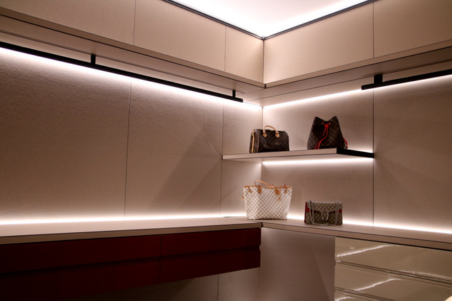 观后感到｜14位主编挑刺传说中重新定义整装的大宅